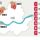 도봉-쌍문-도봉-1678 이미지