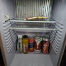 피넛호텔 이미지