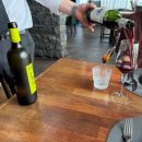 청사포로 85 | [ 부산 해운대 ] 청사포 블루리본 맛집 생면파스타 휠치즈까르보나라 데이트 모임장소 추천 라꽁띠 후기