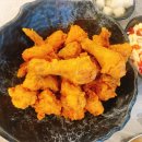 (주)정도비앤피 이미지