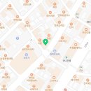 세븐일레븐연희점 이미지