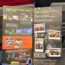 페인터즈 | 아이와 가볼만한곳 가족 뮤지컬 페인터즈 관람후기