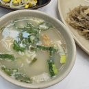 평창회관 | 평창 황태회관 오삼불고기 후기 – 황태국도 좋지만 이건 진짜 밥도둑!