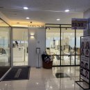 리헤어(Lee헤어) - 서구 정림동 | [평택 미용실 추천]찰스리 헤어테크 평택점 힐링스파 후기 ✨