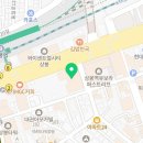 cjn(씨제이앤)