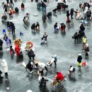 루엠호텔 공도점 | 안성 동막골 빙어축제 위치 후기 준비물 예약 숙소 총정리