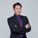 타임국제특허법률사무소