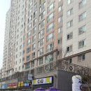 씨유명지국제호반점 Daum카페
