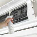 (주)기영약품 | 공구] bas 국민 탈취제, 바스탈취제, 국민탈취제, BAS클리너 ,바스탈취제