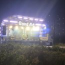 만두전빵 이미지