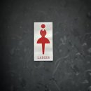 거미노래연습장 이미지