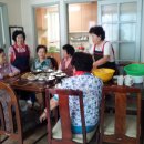 청구경로당 이미지