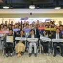 사각사각 이미지