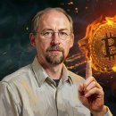 아담의원 이미지