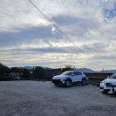 고향집 농박 이미지