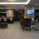 미즈산부인과의원 이미지