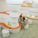 테마게임장 이미지