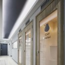 우리들가정의학과의원 이미지