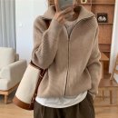 3695 쇼핑하우