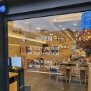 탑마트 사거리 앞3 이미지