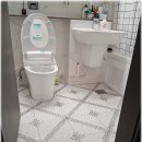 대부공인중개사사무소 이미지