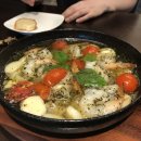 241플레이트 네이버블로그