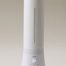 당신만의 체인지 | 나와?” 렉서스 ES300h 풀체인지, 기다림에 지친 당신을 위한 솔직 후기 (출시 시점? 가격? 다 알려드림!)