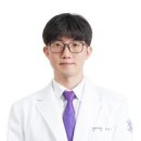 나무약품(주) 이미지