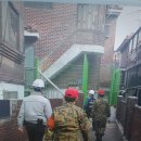 풍납파출소 이미지