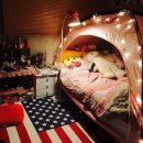 (주)하나인테리어 이미지