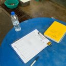 노래미 | 속초 겨울 배낚시 체험 동광 2시간 순삭 후기