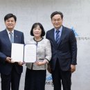 세종바이오 이미지