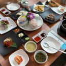 야바다더크랩킹 | 의정부 민락동 횟집 야바다더크랩킹 / 점심부터 회식까지 만족도 최고!