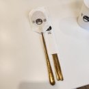 진국본가(고덕점) 이미지