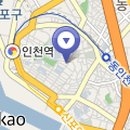 카페히스토리(History)