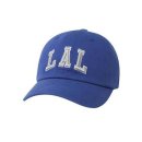 K-소프트 이미지