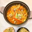 대게삼촌창원 네이버블로그