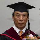 영남대학교 행정대학원 이미지