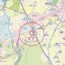 평동1로 이미지