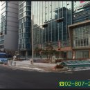 리앤리어드바이저스 이미지