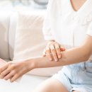 푸른편안내과의원 이미지