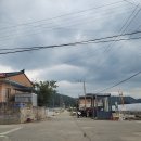 목도마을회관 이미지