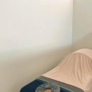 수아에스테틱 네이버블로그