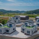 오이소바다풀빌라 이미지