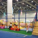 상상의거리 이미지