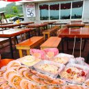 오륙도수산 이미지