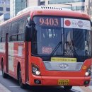 한솔프라자앞(공원) 이미지