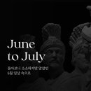 이지컴퍼니 이미지