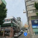 (주)청실홍실 | 인천 주안 모밀 맛집, 청실홍실 주안직영점 방문 후기