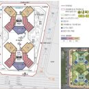 스카이뷰공인중개사사무소 이미지